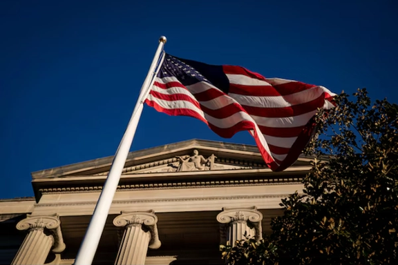 دادگاه فدرال آمریکا ۴ فعال حقوق سیاهپوستان را در اتهام ارتباط با روسیه مجرم شناخت