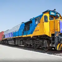 Can US sanctions derail Iran’s China trade route?