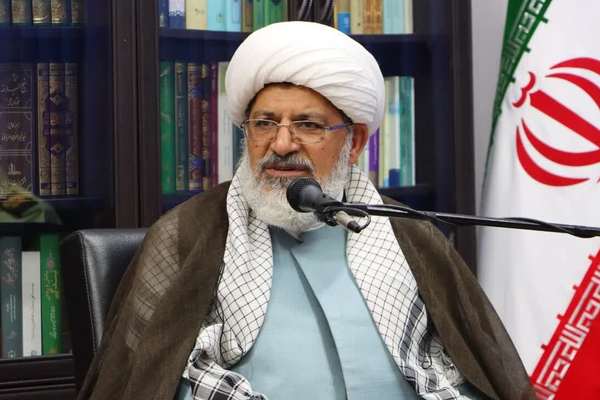 مسؤول إيراني: مسألة "الانتقام" لخامنئي منفصلة عن الاتفاق
