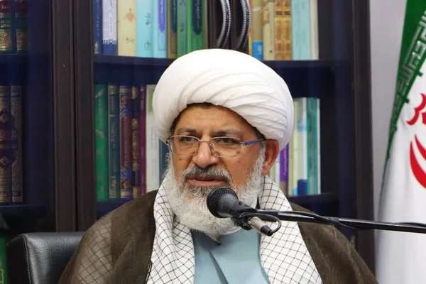 رییس سازمان عقیدتی سیاسی فراجا: موضوع انتقام از توافق متمایز است