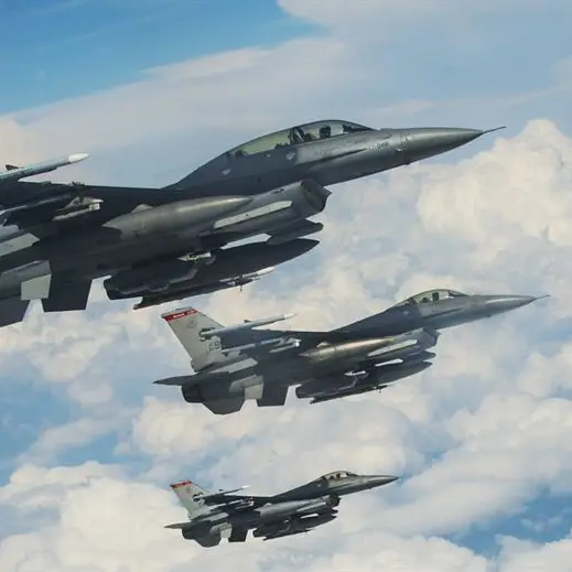 متحد اصلی غیرعضو ناتو به چه معناست و چه جایگاه و اهمیتی دارد؟