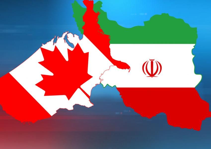 The uneasy mix of diplomacy and pressure in Canada’s Iran policy
