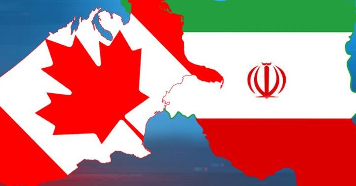 The uneasy mix of diplomacy and pressure in Canada’s Iran policy
