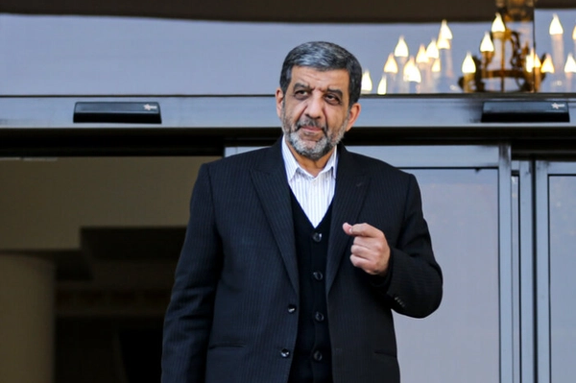 ضرغامی، وزیر گردشگری: بلیت موزههای ما ۳۰ هزار تومان است اما لوور پاریس یک میلیون و ششصد