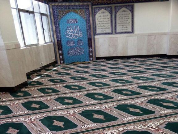 وارد شدن دادستانی به پرونده آزار جنسی دانشآموزان در شهر ری