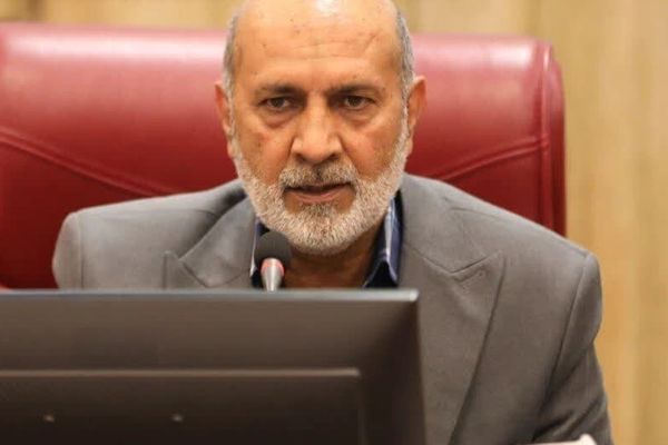 مسؤول بمكتب خامنئي: واشنطن تسعى لخلق الفوضى في إيران بدلاً من خوض حرب مباشرة