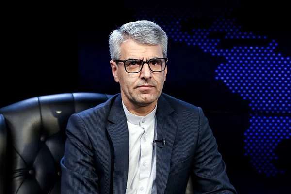 سخنگوی وزارت خارجه: اروپا در موضوع هستهای خود را به ابزاری برای آمریکا تبدیل کرده است