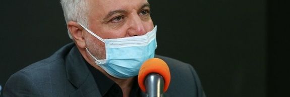 Food and Drug Administration: Iranian Ministry of Health issues emergency permit for Russian vaccine and single dose of Sputnik Light