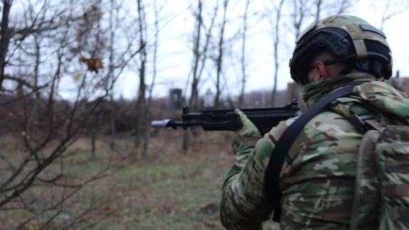 شومر، سناتور دموکرات: بدون کمک آمریکا به اوکراین، پوتین به اروپای شرقی میرسد