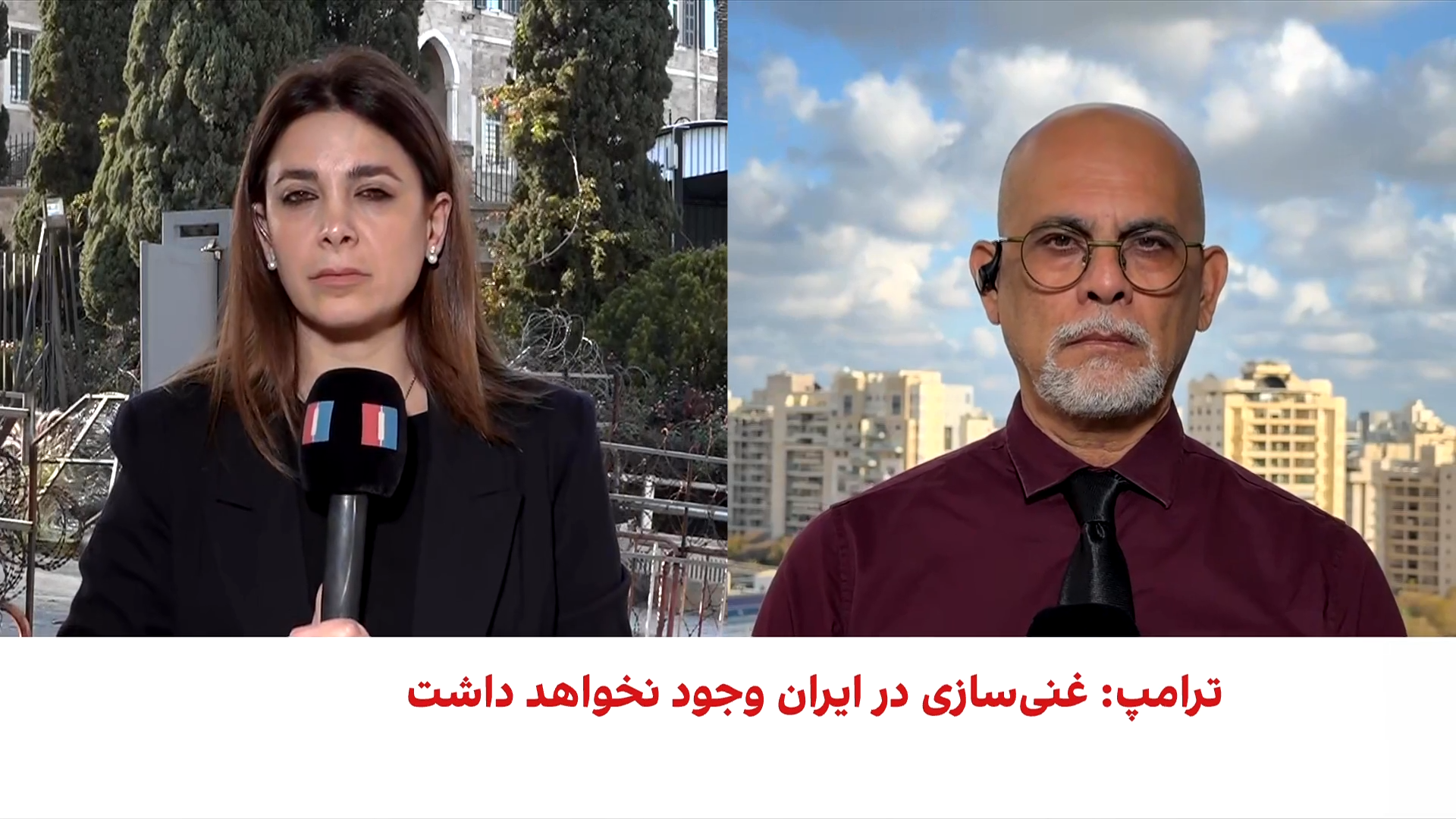 حملات گسترده اسرائیل به مواضع حزب‌الله در لبنان پس از آتش‌بس