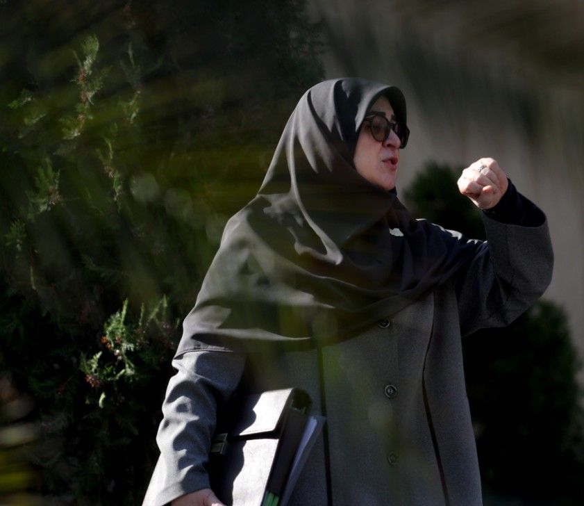 وسط مخاوف من ارتفاع الأسعار.. إيران تبدأ طرح البنزين بـ5 آلاف تومان اعتبارا من 13 ديسمبر