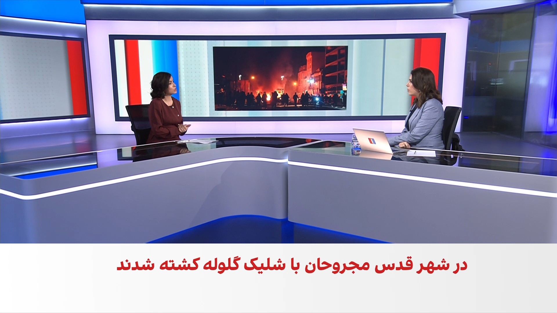 ادامه بازداشت شهروندان از خانه تا خیابان