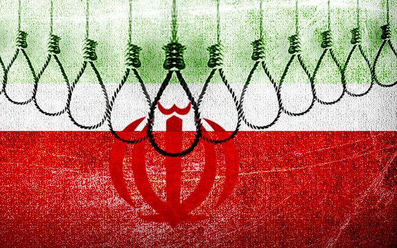 سالگرد کارزار سهشنبههای نه به اعدام؛ چگونه میتوان از سوره حجرات به حکم اعدام رسید؟