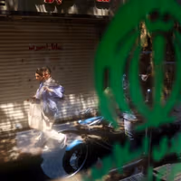 Iran businesses scale back as inflation, internet curbs bite