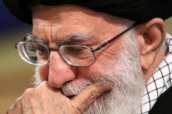 "كوريا تايمز": انقسام بين قادة النظام الإيراني حول كيفية مواجهة الاحتجاجات