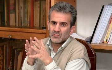 مقام سازمان بهزیستی: آمار خودکشی در ایران رو به افزایش و نگرانکننده است