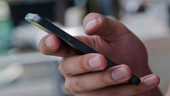 رییس پلیس فتای گلستان: برخی با ارسال پیامک جعلی حجاب اقدام به کلاهبرداری میکنند