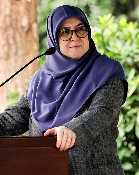 سخنگوی دولت پزشکیان: برنامه هستهای جمهوری اسلامی به مسیر خود ادامه خواهد داد