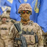 Tehran commentariat seek to calm war fears as markets jitter