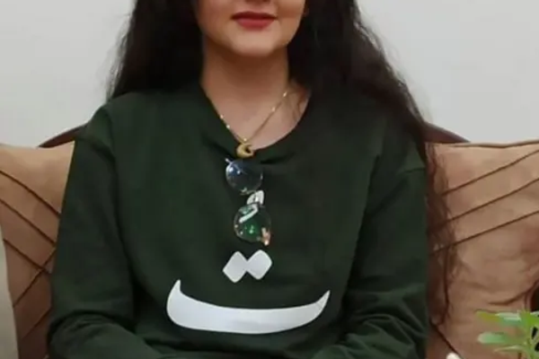 والد مهسا أميني: مرور الوقت لن يمحو من حياتنا مطلب تحقيق العدالة في إيران