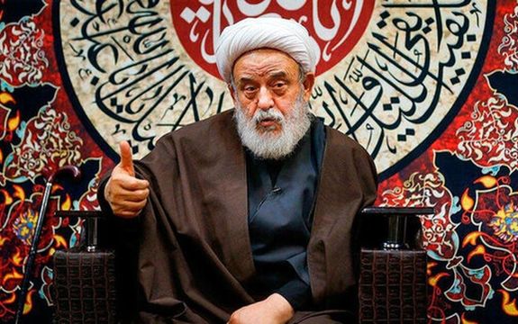 حسین انصاریان، سخنران مذهبی: برخی از ما آخوندها برای صدسال قبلیم و به درد امروز نمیخوریم