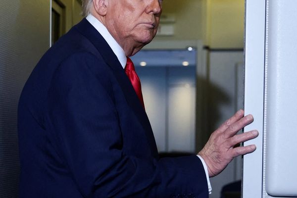 نائب الرئيس الأميركي: العملية العسكرية ضد إيران ركزت على الأهداف النووية وليس إسقاط النظام