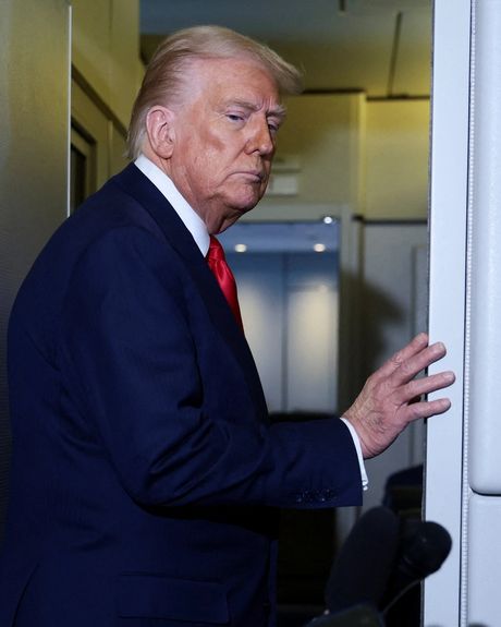 نائب الرئيس الأميركي: العملية العسكرية ضد إيران ركزت على الأهداف النووية وليس إسقاط النظام