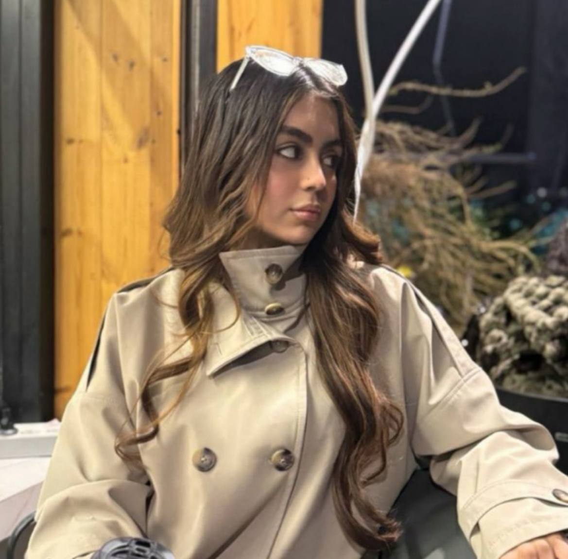 دانشجویان دانشگاه صنعتی شریف کلاس درس را در اعتراض به بازداشت پرنیان خدابخشی تحریم می‌کنند