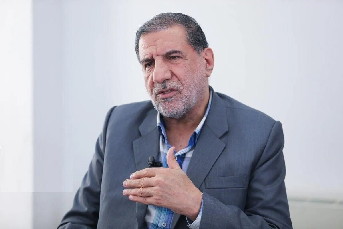 عضو کمیسیون امنیت ملی مجلس: آمریکا به&zwnj;دنبال پایان جنگ نیست
