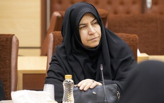 عضو کمیسیون اقتصادی مجلس: قیمت اجناس ساعت به ساعت در حال افزایش است