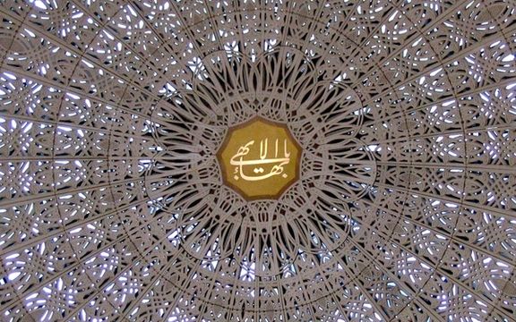 صدور حکم ۲۵ سال حبس برای رویا ثابت در شیراز، همزمان با بازداشت ۳ زن بهائی دیگر در تهران