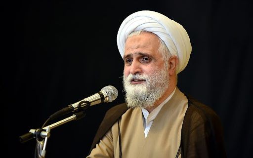 Mohammad Mohammadian