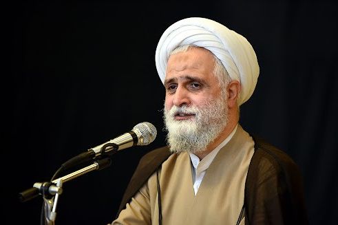 Mohammad Mohammadian