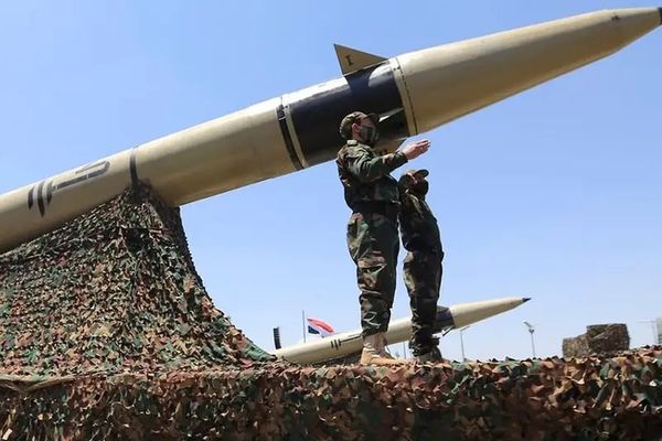 المحللون: تكلفة الهجوم الإيراني على إسرائيل كانت باهظة.. والنتيجة "لا شيء"