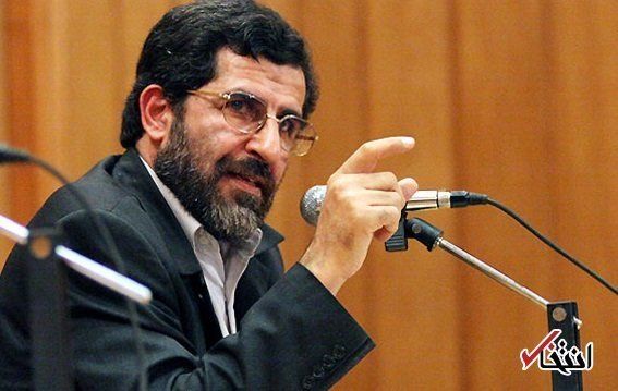 نائب رئيس "جبهة الإصلاحيين" في إيران: الشارع غاضب والمشاركة بالانتخابات لن تجلب خيرا للشعب