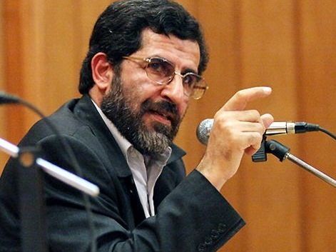 نائب رئيس "جبهة الإصلاحيين" في إيران: الشارع غاضب والمشاركة بالانتخابات لن تجلب خيرا للشعب