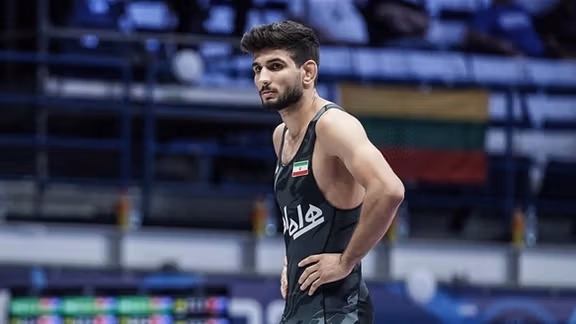 ابراز نگرانی کمیته بینالمللی المپیک و اتحادیه جهانی کشتی درباره وضعیت ورزشکاران ایرانی