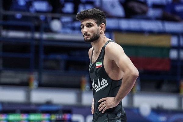 بعد سقوط آلاف القتلى.."الأولمبية الدولية" تعبر عن قلقها البالغ بشأن وضع الرياضيين في إيران