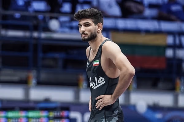 ابراز نگرانی کمیته بینالمللی المپیک و اتحادیه جهانی کشتی درباره وضعیت ورزشکاران ایرانی