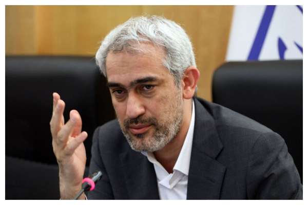 وزیر اقتصاد: وضع خیلی بد است