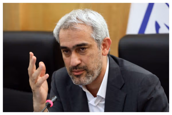 وزیر اقتصاد: وضع خیلی بد است