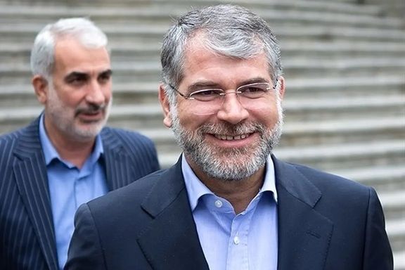 قوه قضاییه: وزیر سابق کشاورزی در پرونده چای دبش تفهیم اتهام شده و با صدور قرار آزاد است