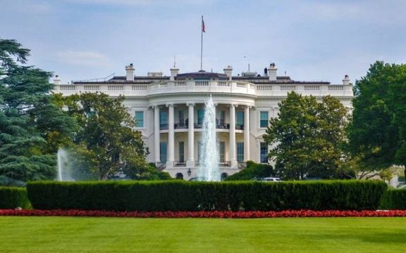 آمریکا فروش احتمالی سلاح به تایوان را درنتیجه ارزیابی واشینگتن از تهدید چین خواند