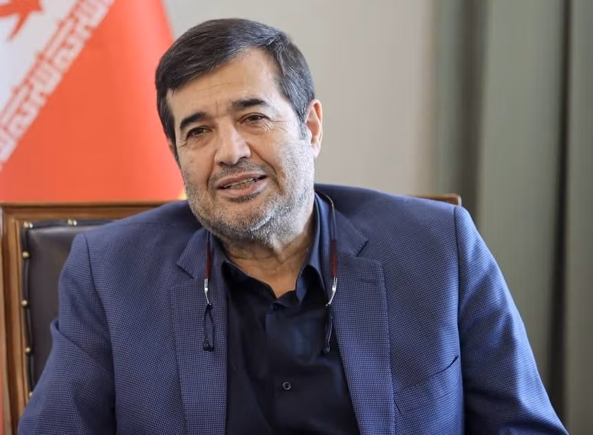 دنیامالی: تیم ملی فوتبال در بهترین سطح آمادگی است
