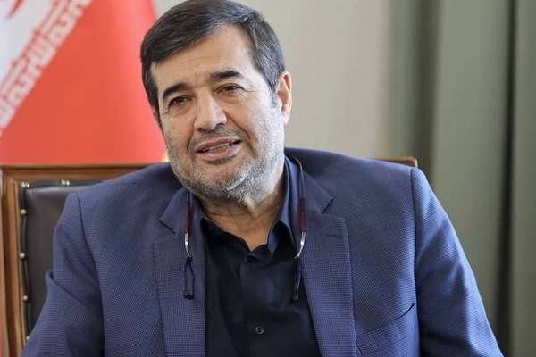 دنیامالی: تیم ملی فوتبال در بهترین سطح آمادگی است