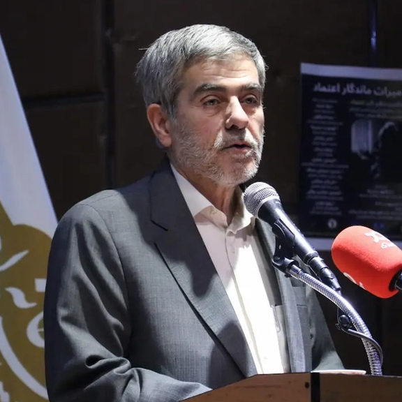 عباسی، رییس پیشین سازمان انرژی اتمی: بعید است این مذاکرات به نتیجهای برسد