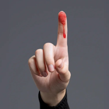 فرماندهی انتظامی خراسان رضوی: با ۱۱ صفحه اینستاگرام به دلیل تبلیغ تحریم انتخابات برخورد شد