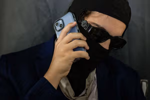 واینت: جمهوری اسلامی شبکهای گسترده از جاسوسان را در داخل اسرائیل سازمان داده است