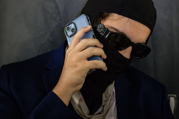 واینت: جمهوری اسلامی شبکهای گسترده از جاسوسان را در داخل اسرائیل سازمان داده است