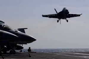 والاستریت ژورنال: چین با کاهش صادرات مواد معدنی، زنجیره تامین نظامی غرب را تهدید میکند